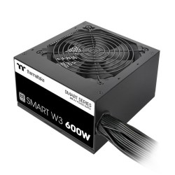 Thermaltake Smart W3 power...