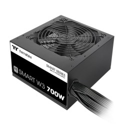 Thermaltake Smart W3 power...