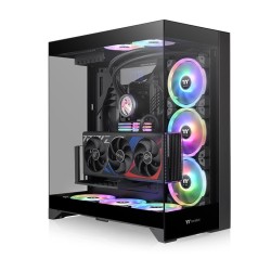Thermaltake CTE E550 TG...