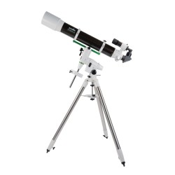 Skywatcher BK 1201 EQ5...