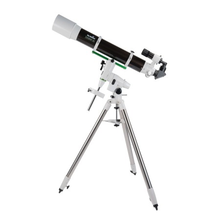 Skywatcher BK 1201 EQ5 120/1000 Telescope