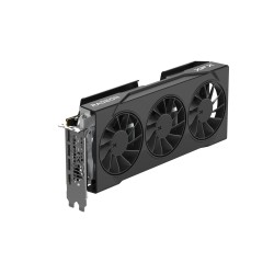 XFX RX 9070 SWIFT AMD...