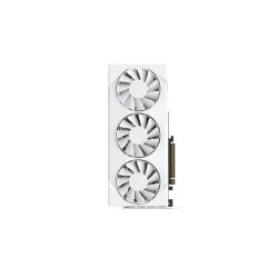XFX RX 9070 SWIFT OC AMD...