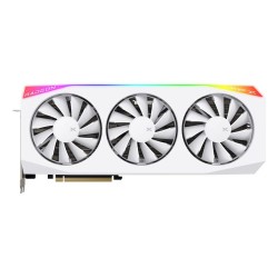 XFX Mercury Radeon RX 9070...