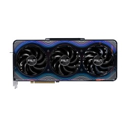 Palit GeForce RTX 5090...
