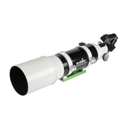 Skywatcher BK 120/600 OTA...