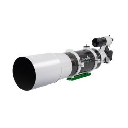 Optical tube Skywatcher BK...