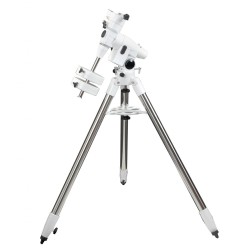 EQ5 Equatorial Mount + NEQ5...