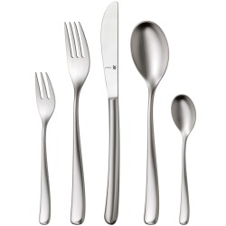 WMF Vision 1271006331...
