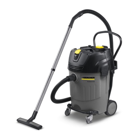 KARCHER Universal Vacuum NT 65/2 AP
