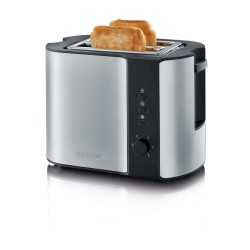 Severin 2589 2 slice(s) 800...