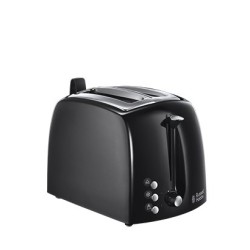 Russell Hobbs 22601-56...