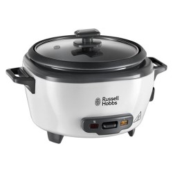 Russell Hobbs 27030-56 rice...