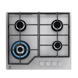 Electrolux KGG753753K Gas...