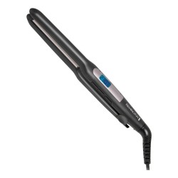 Remington S5515...