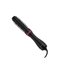 Revlon RVDR5292 Hair...