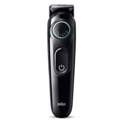 Braun BeardTrimmer 3 BT3421...