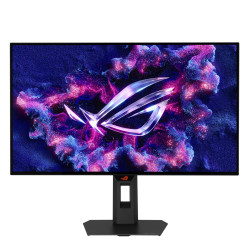 ASUS ROG Strix OLED...