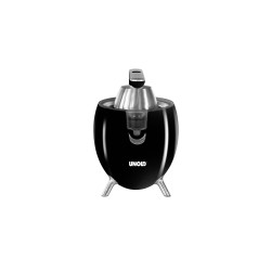 Unold 78135 juice maker...