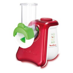 Moulinex DJ8115 electric...