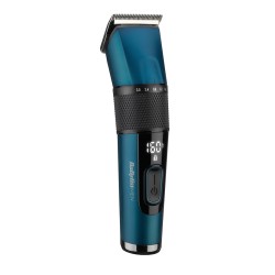 BaByliss Japanese Steel...