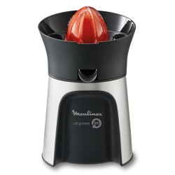 Moulinex PC603D electric...