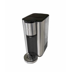 Unold Ava electric kettle...