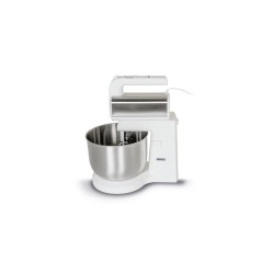 Unold Hand Blender with...