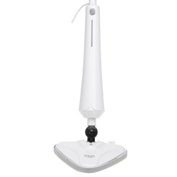 ADLER Steam Mop AD 7068