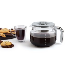 Smeg 50's Style Drip Filter...