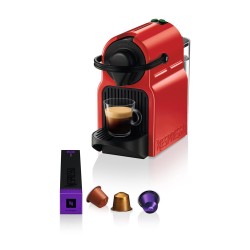 Krups Nespresso XN1005K...