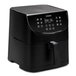 Cosori Airfryer CS158-RXB...