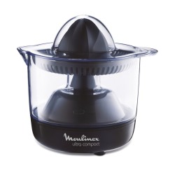 Moulinex PC1208 electric...