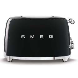 Smeg 50's Style Toaster...