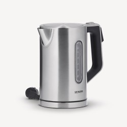 Severin 3418000 electric...