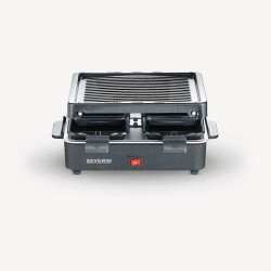 Severin RG 2370 raclette...