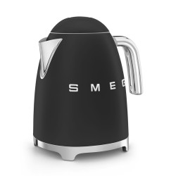 Electric kettle Smeg...