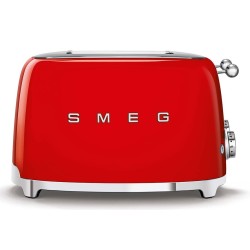 Smeg 50's Style Toaster...