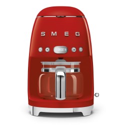 Smeg 50's Style Drip Filter...