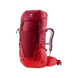 Futura 32 masala-cherry |...