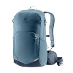 Deuter Bike I 20 backpack...