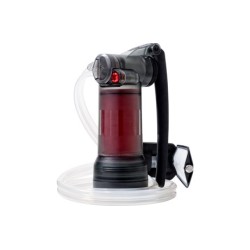 MSR Guardian Purifier...