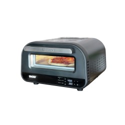 Unold Don Luigi pizza...