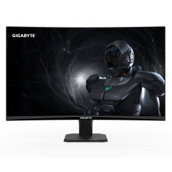 GIGABYTE GS27FC2 27" FHD...