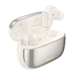Hoco EQ20 Rhyme Headset...
