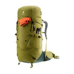 Backpack Aircontact Core...
