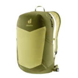 Deuter Speed Lite 17L...
