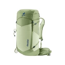 Speed Lite Pro 30 mineral...