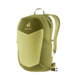 Deuter Speed Lite 13L...