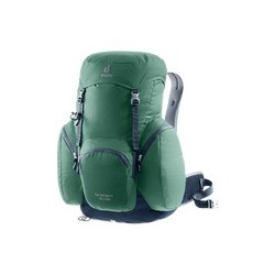 Backpack Gröden 30 SL...